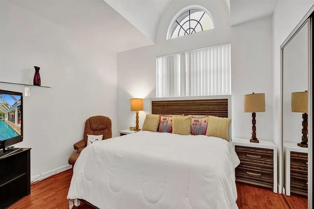 Photo of 8561 Lawson Circle
