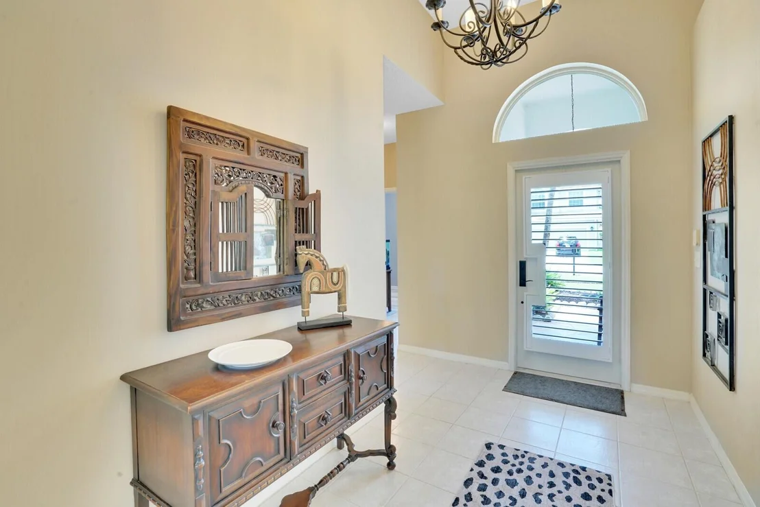 Photo of 3565 Old Lighthouse Circle