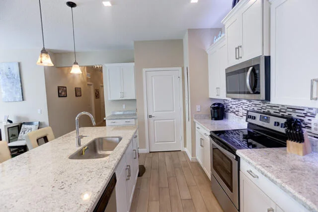 Photo of 5761 SE Pinehurst Trail