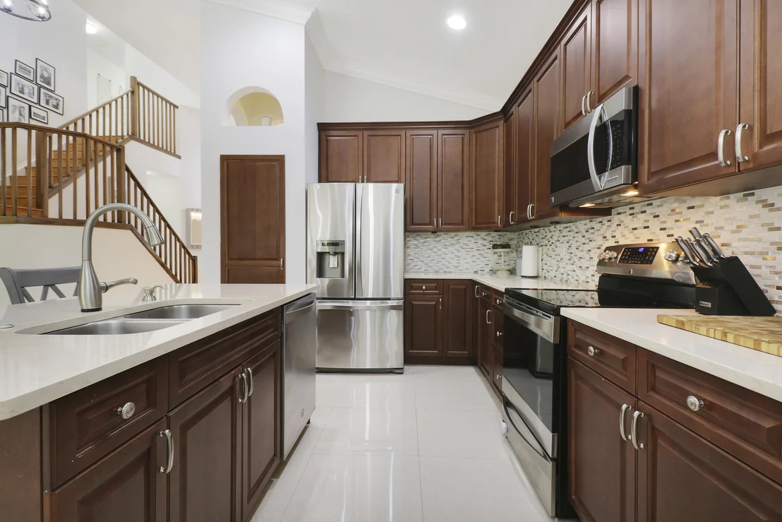 Photo of 211 Pennock Trace Drive