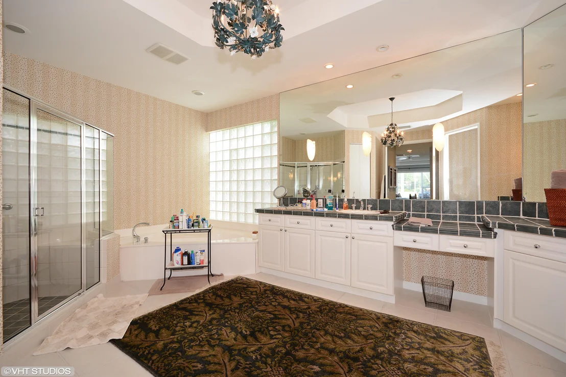 Photo of 10517 Laurel Estates Lane