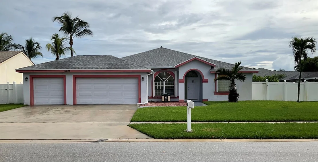 Photo of 6028 Terra Rosa Circle