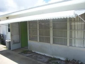 Photo of Unit B at 280 Main Boulevard