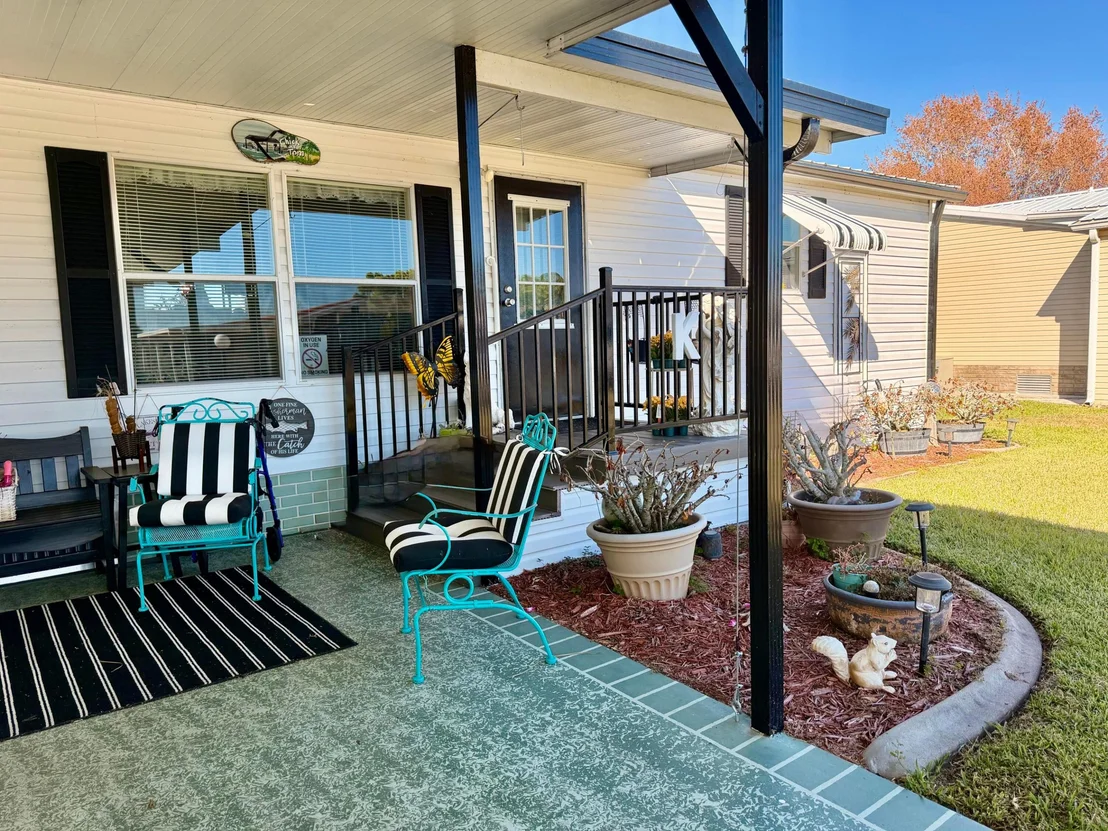 Photo of 1692 SW 35th Circle