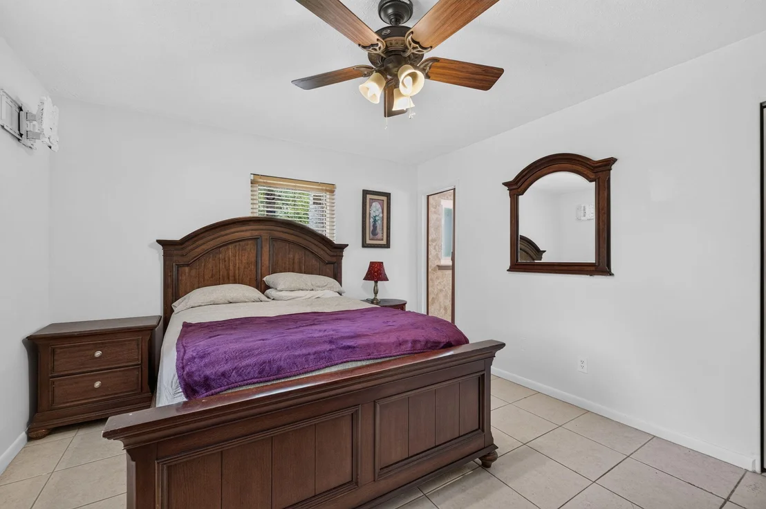 Photo of 6868 E CENTER Street