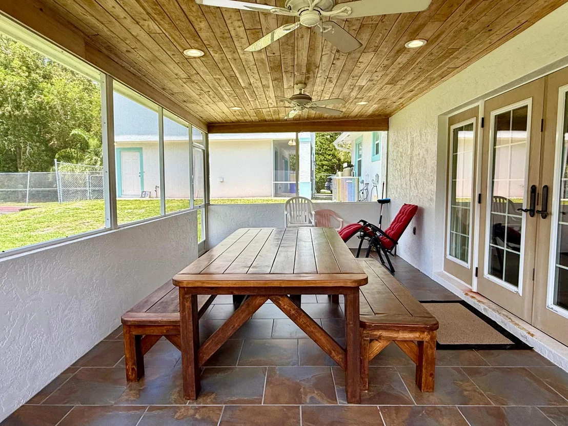 Photo of 16283 Alexander Run