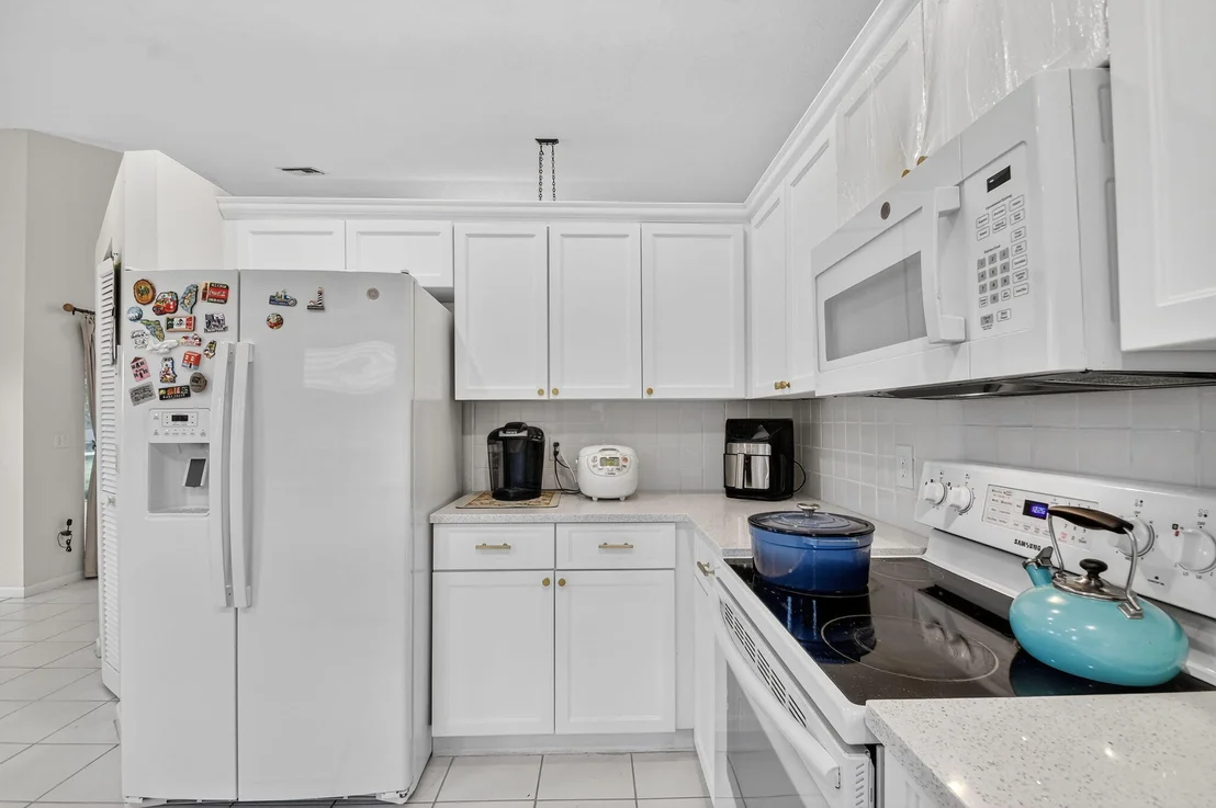 Photo of 2453 Stonegate Drive