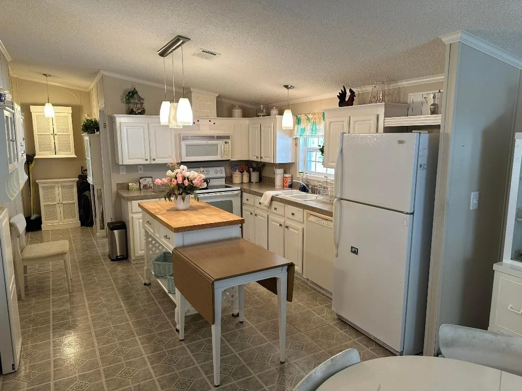 Photo of 14567 Sunset Drive