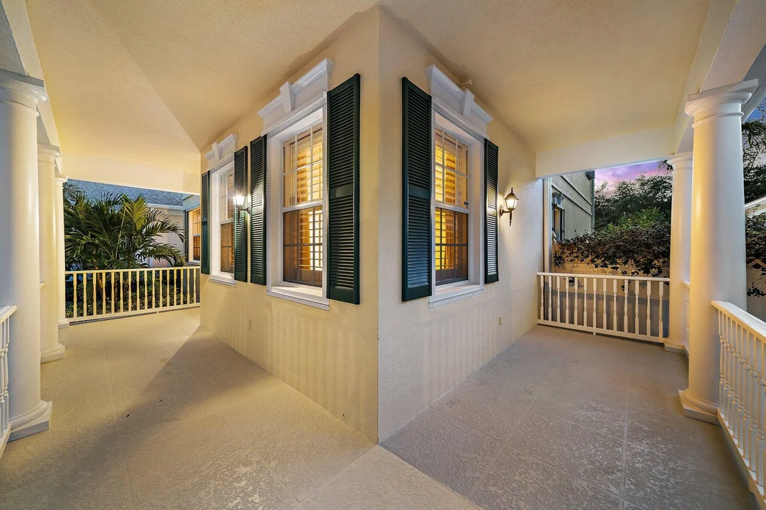 Photo of 129 Barbados Drive