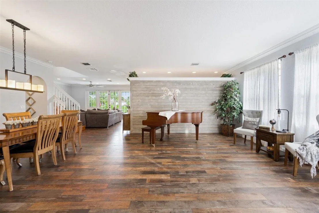 Photo of 2081 Reston Circle