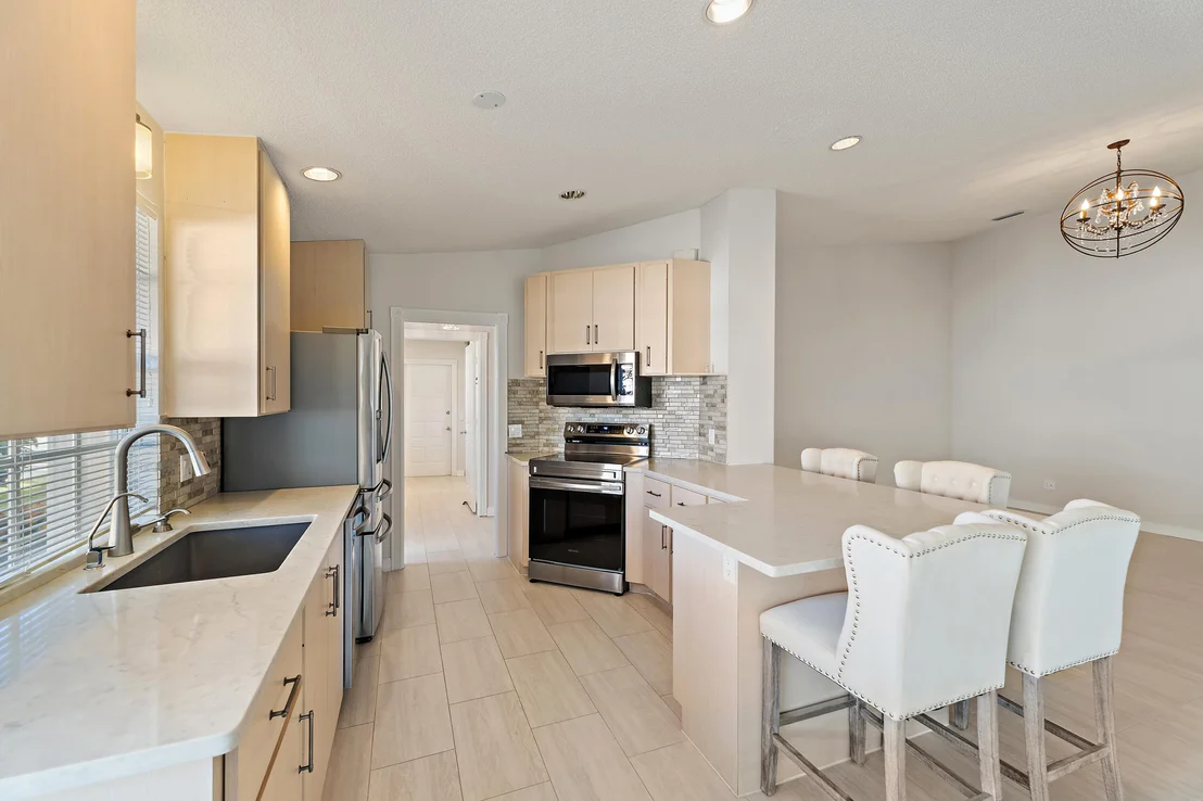 Photo of 8320 SE Double Tree Drive