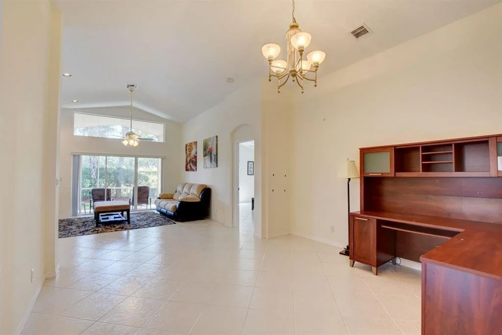 Photo of 7680 Caprio Drive