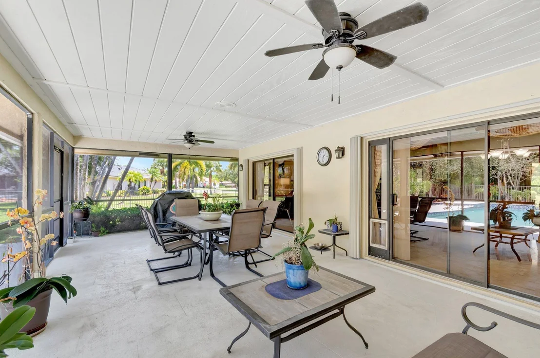 Photo of 15385 Cedar Bluff Place