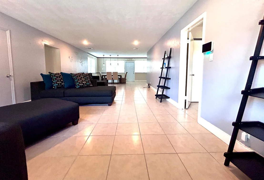 Photo of 454 Flagler Boulevard