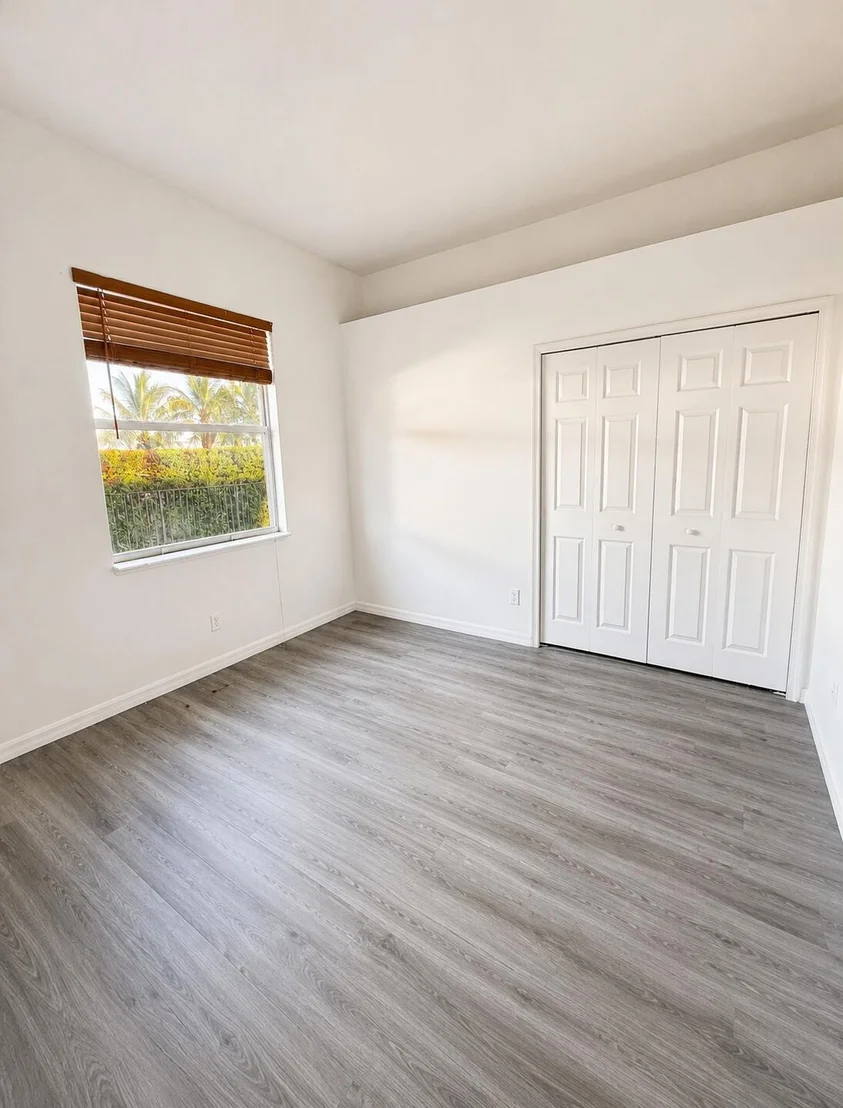 Photo of 2811 Serenity Circle S