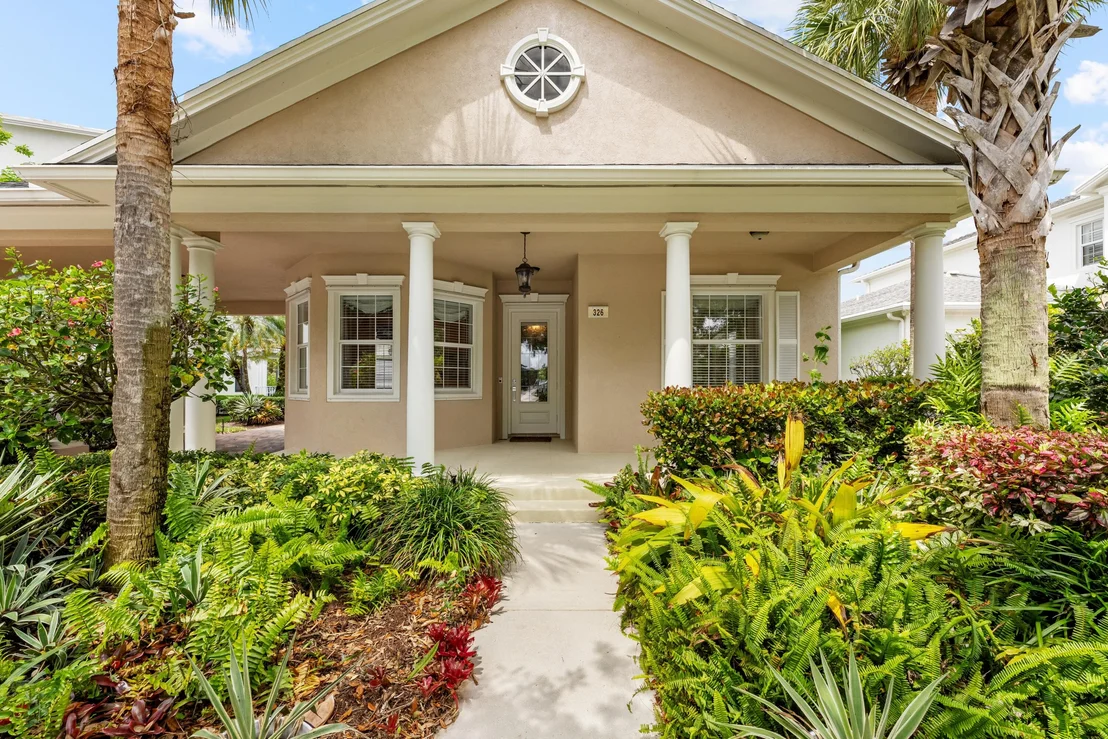 Photo of 326 Caravelle Drive