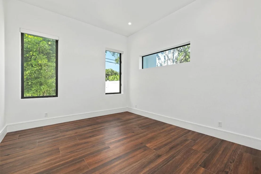Photo of 10 Coconut Road