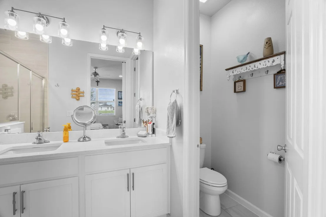 Photo of 1254 Canfield Circle SE