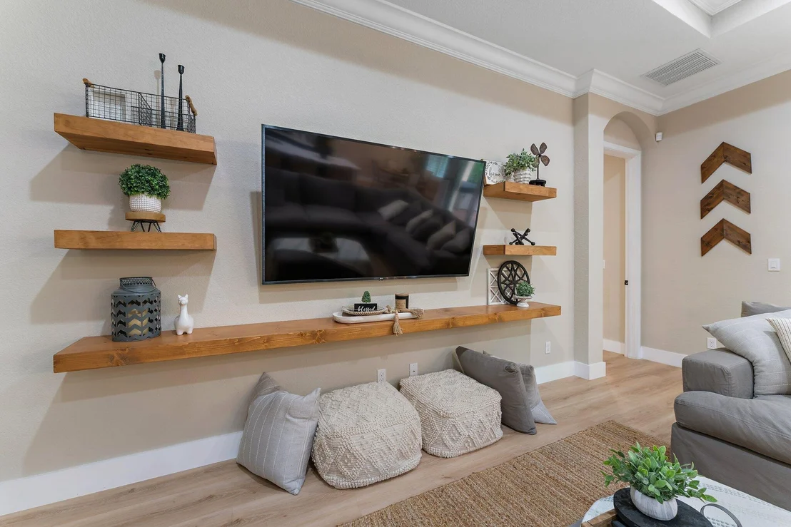 Photo of 8337 SW Marin Drive