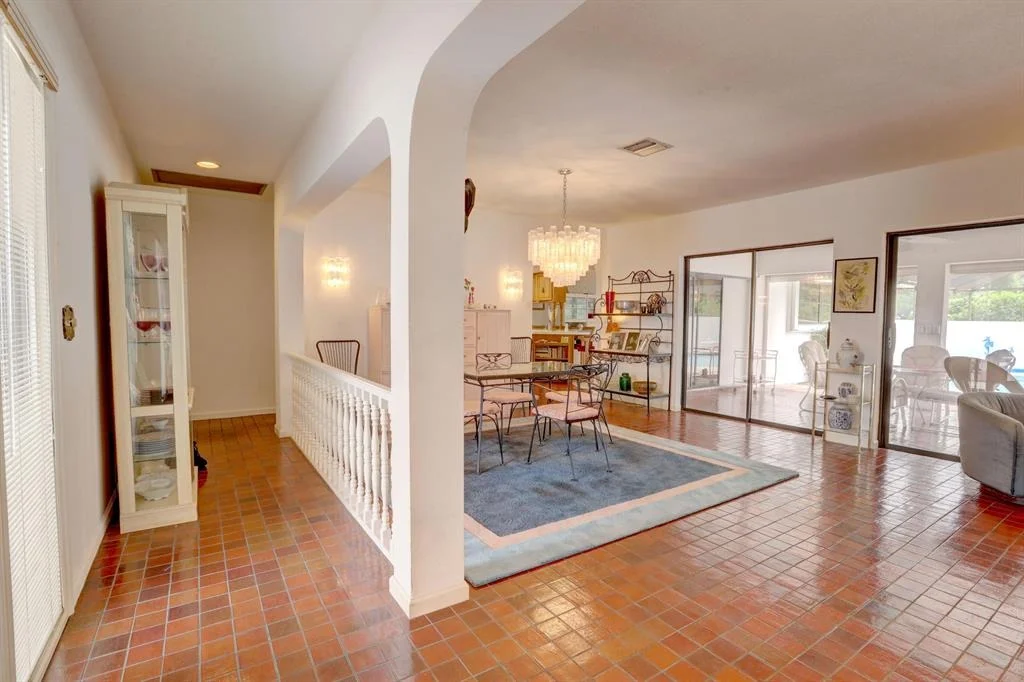 Photo of 5667 Wind Drift Lane