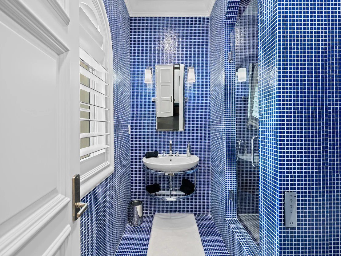 Photo of 1033 Seasage Drive