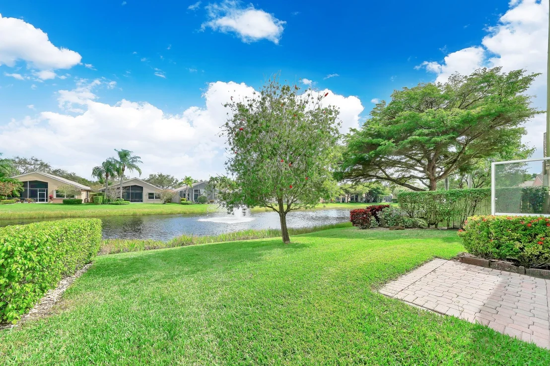 Photo of 10410 Gold Leaf Drive
