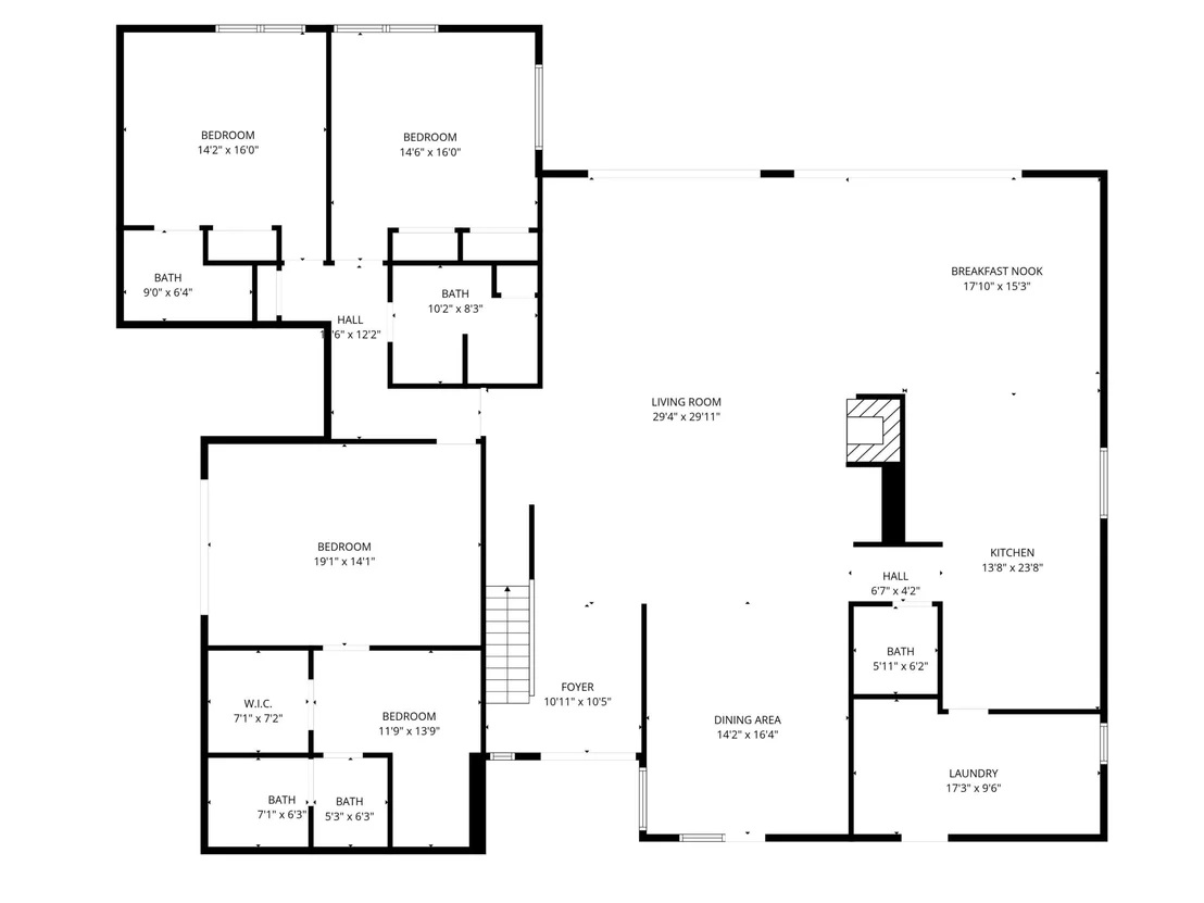 Photo of 113 Ebbtide Drive