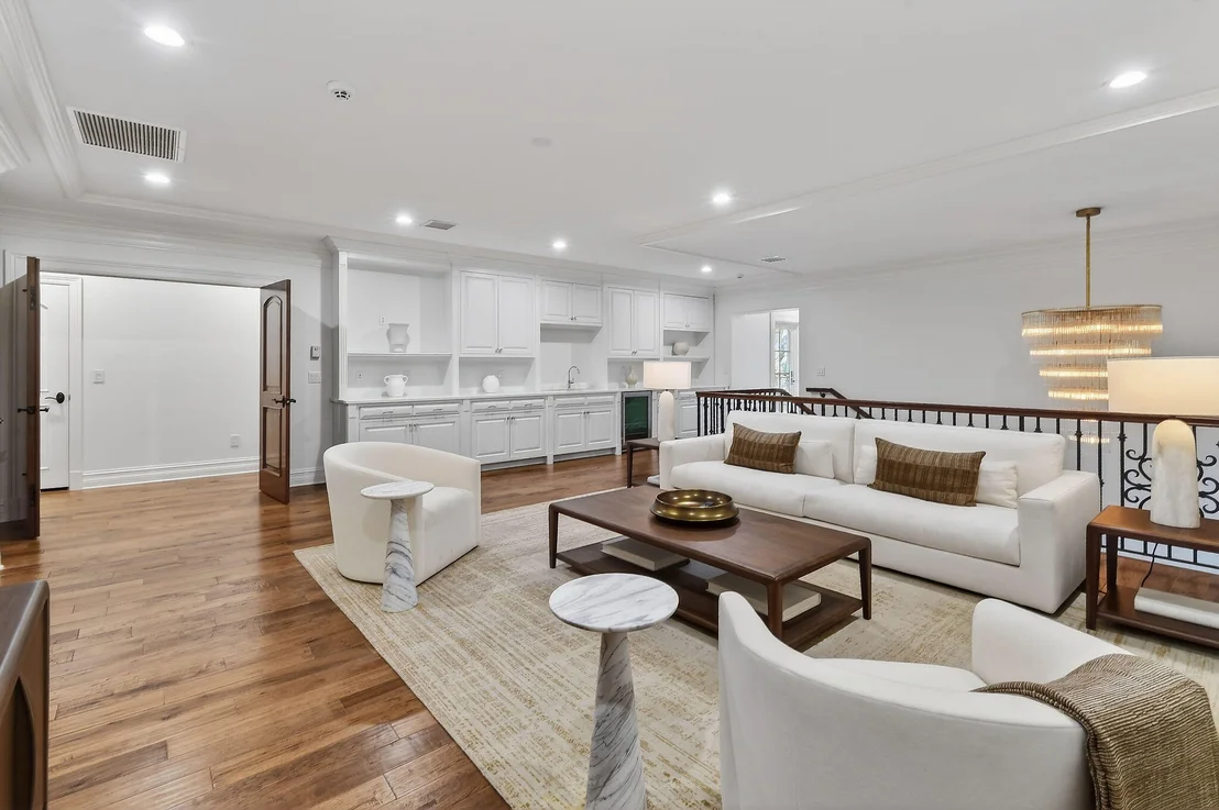 Photo of 107 Schooner Lane