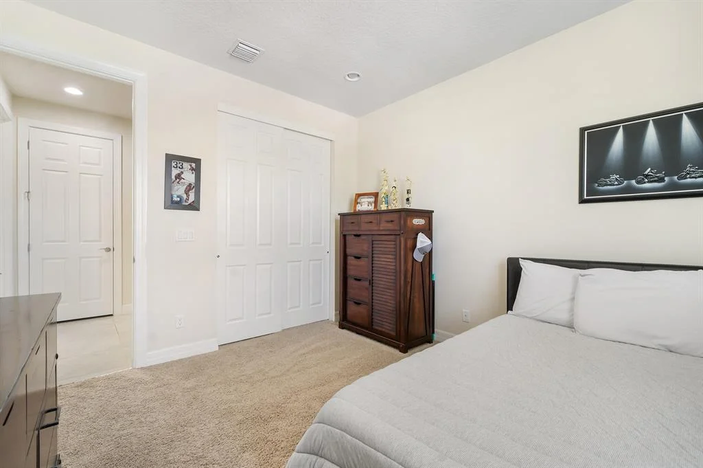 Photo of 1153 Dakota Drive