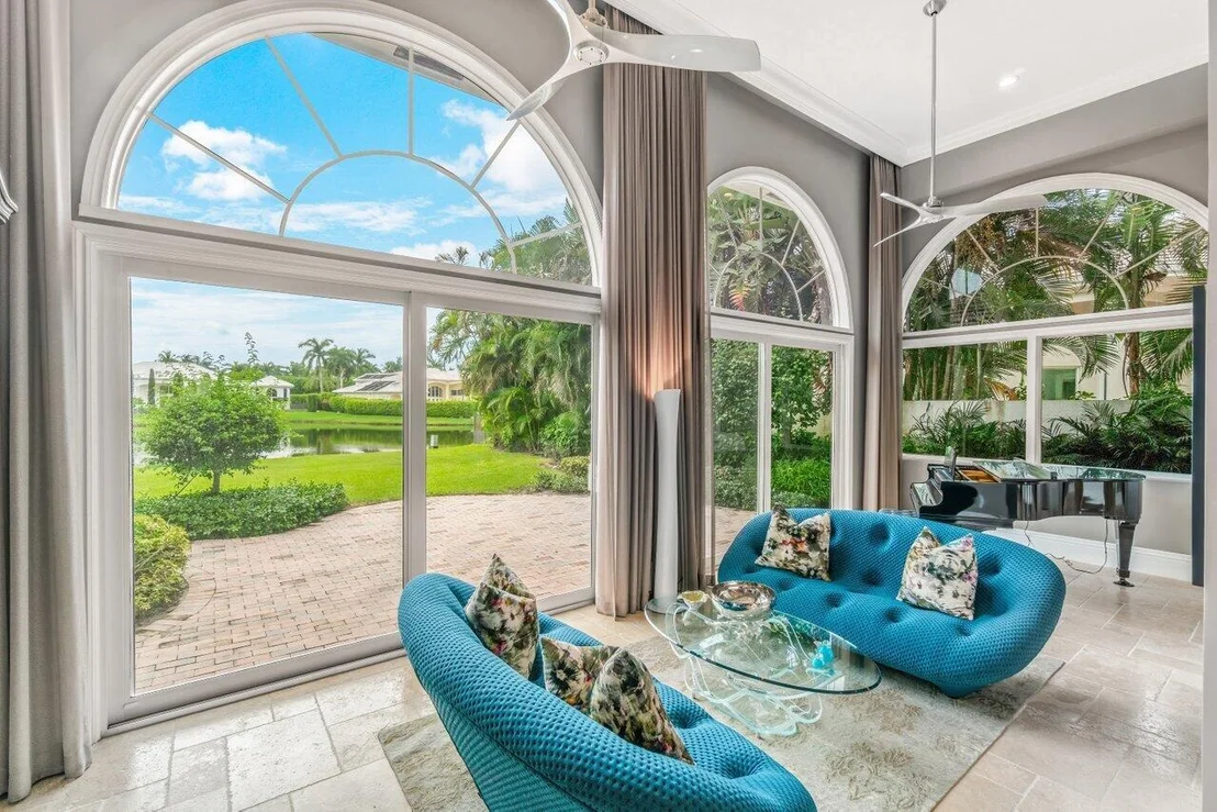 Photo of 16589 Senterra Drive