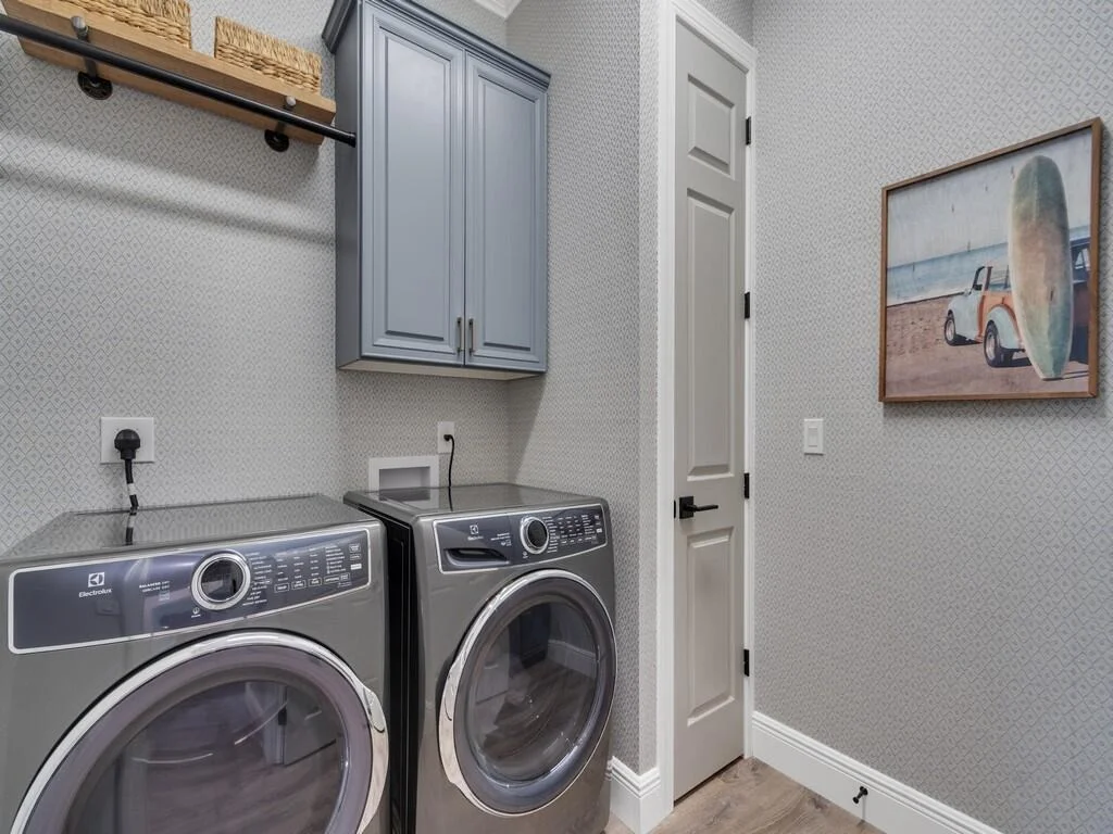 Photo of 2229 Falls Circle