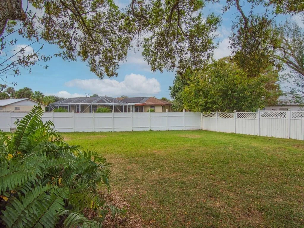 Photo of 3118 Old Edwards Road