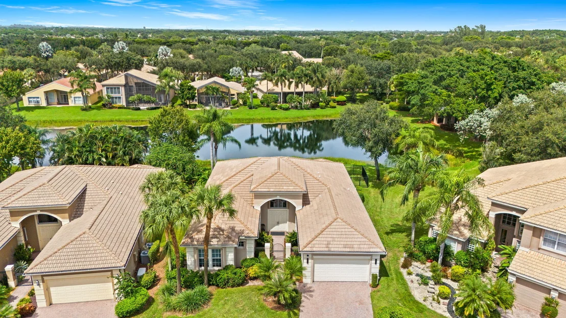 Photo of 7120 CORNING Circle