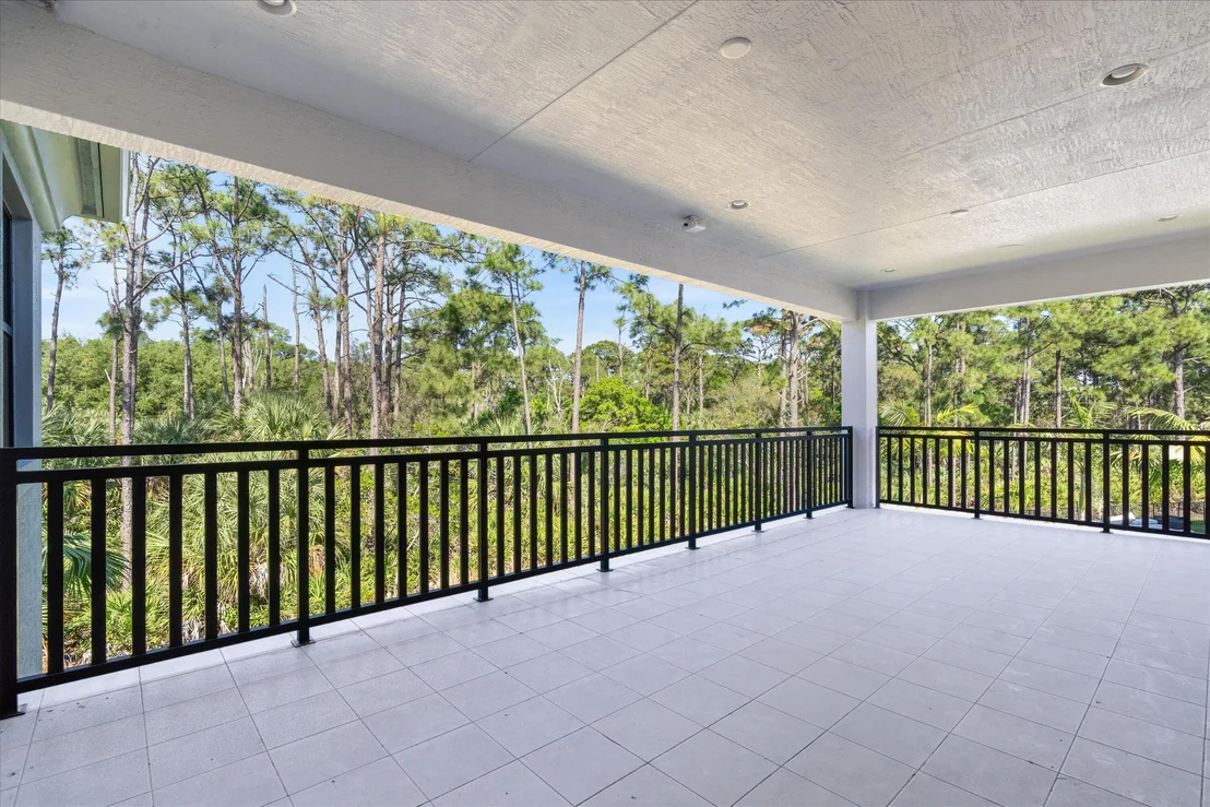 Photo of 13334 Artisan Circle