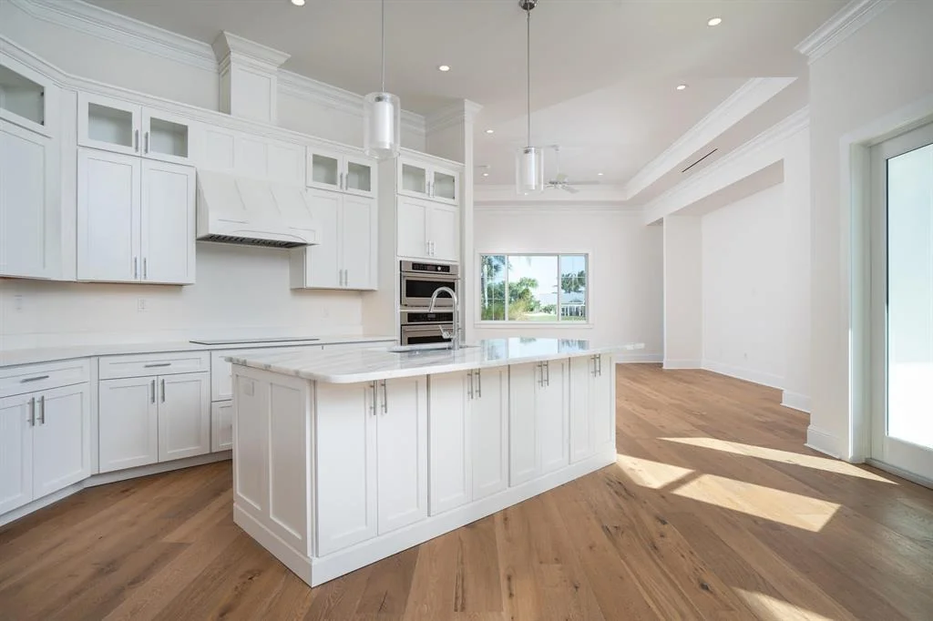 Photo of 11 Caribe Way