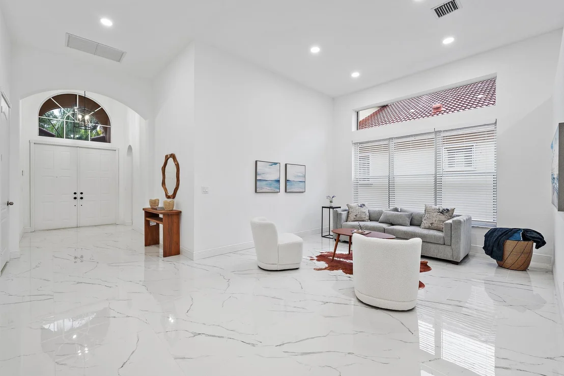 Photo of 7133 Veneto Drive