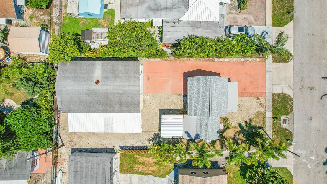 Photo of 117 Mayfield Road