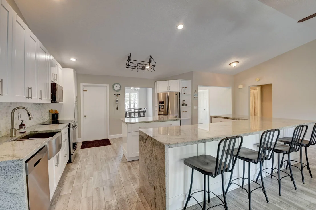 Photo of 8161 Texas Trail