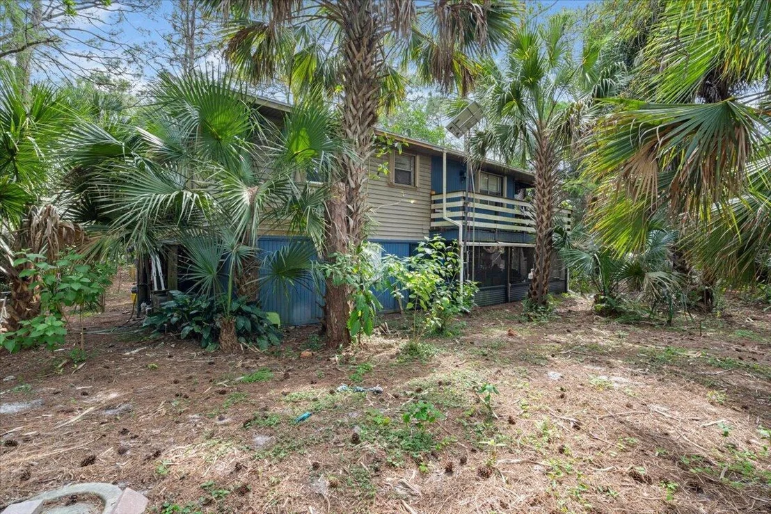 Photo of 16931 W Epson Drive