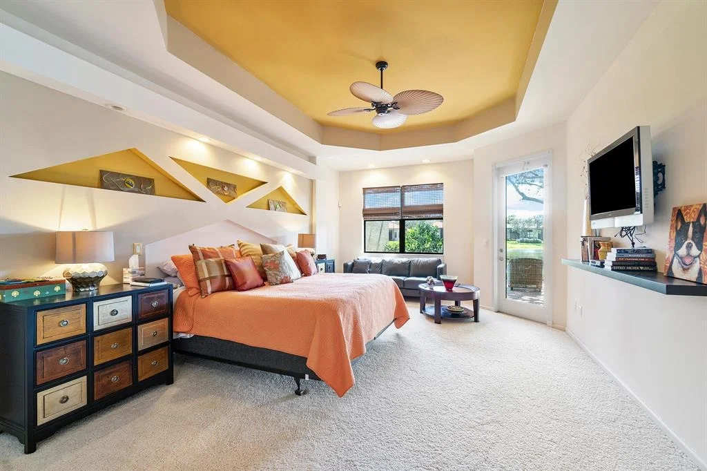 Photo of 14829 Quay Lane