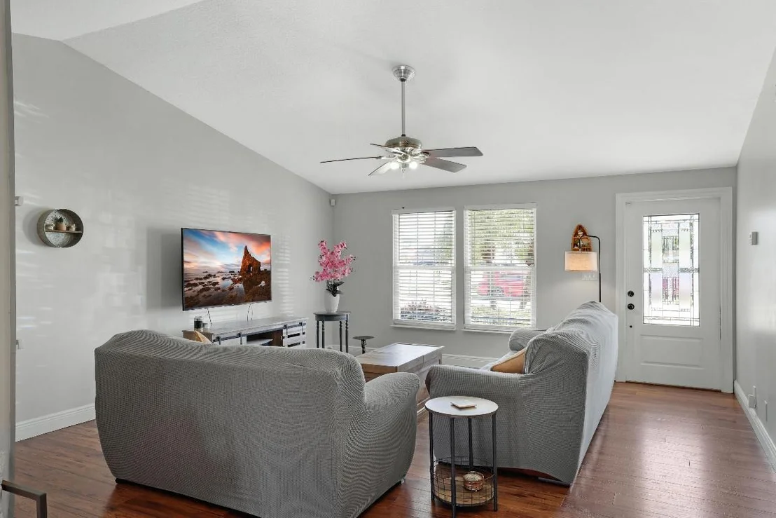 Photo of 8055 Rose Marie Circle