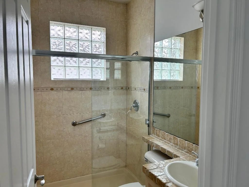 Photo of 7059 Bent Menorca Drive
