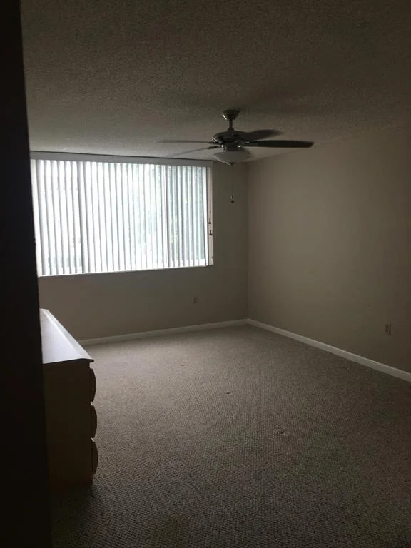 Photo of Unit E2 at 108 Half Moon Circle