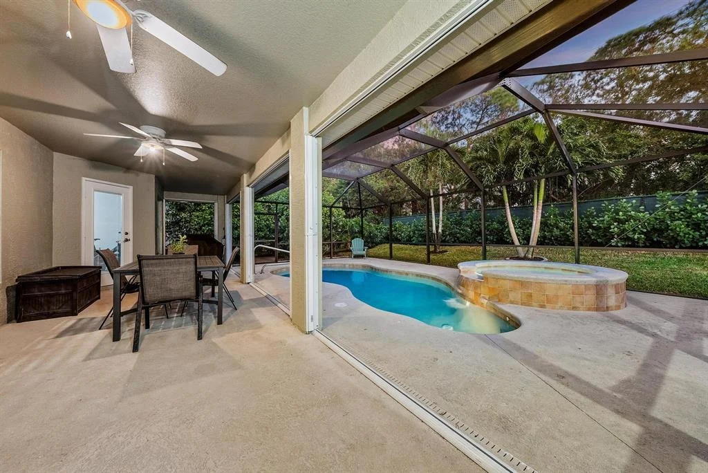 Photo of 2160 SW Panther Trace