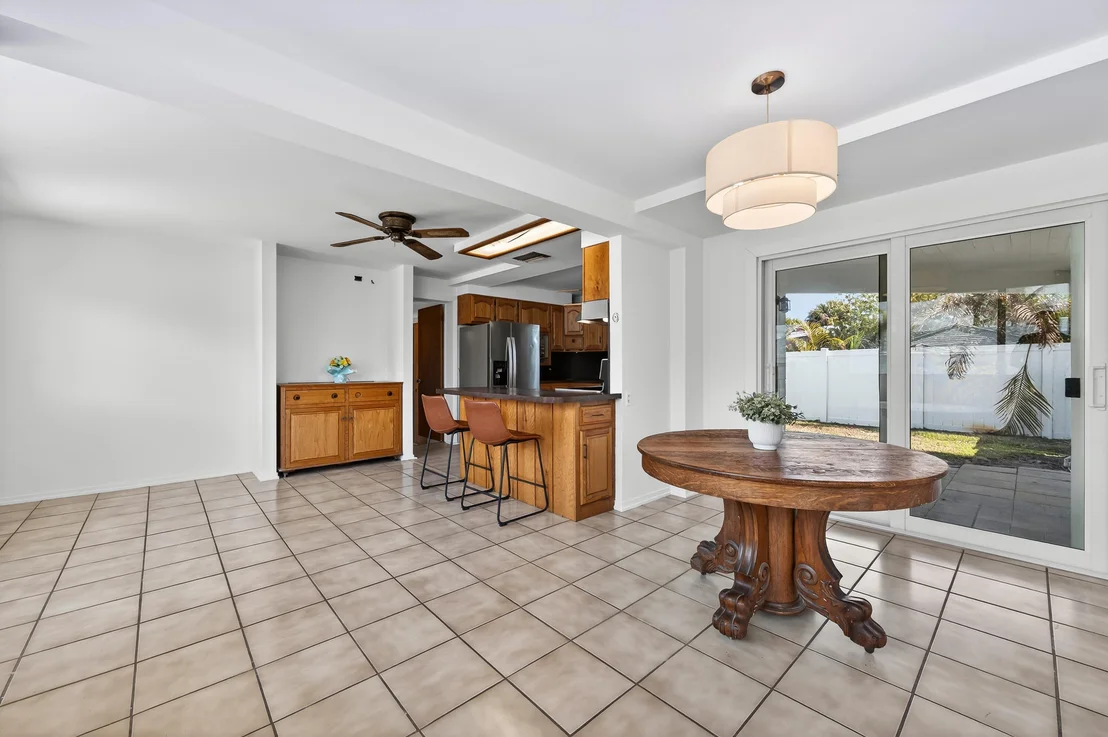 Photo of 1702 Binney Drive