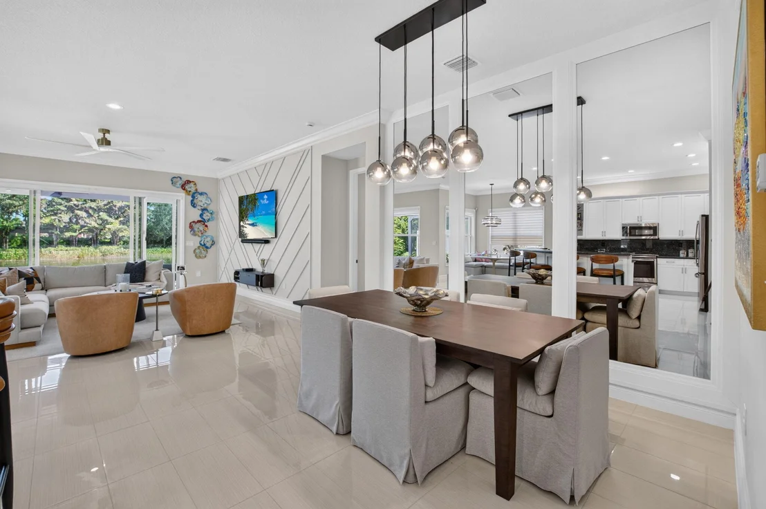 Photo of 12294 CASCADE VALLEY Lane