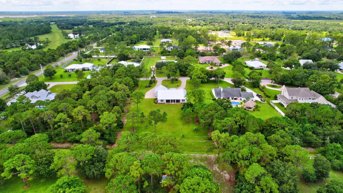 Photo of 10610 Pine Needle Drive
