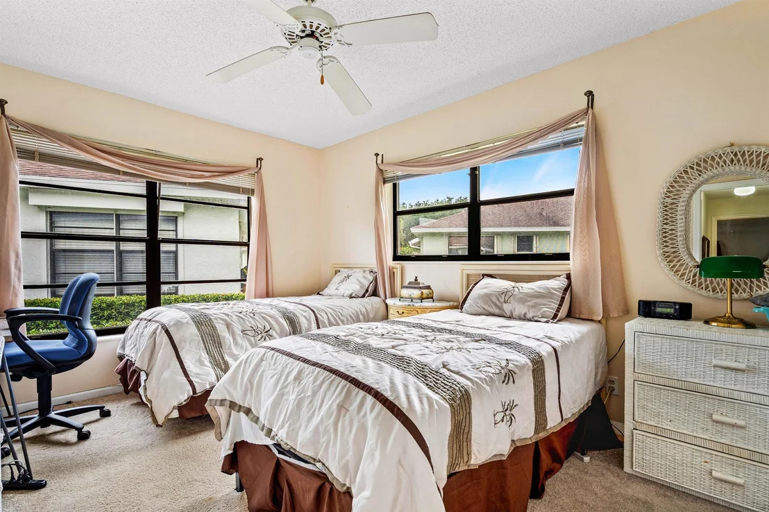 Photo of Unit A at 4350 Pear Tree Circle