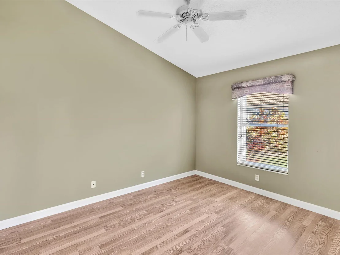 Photo of 8853 Georgetown Lane