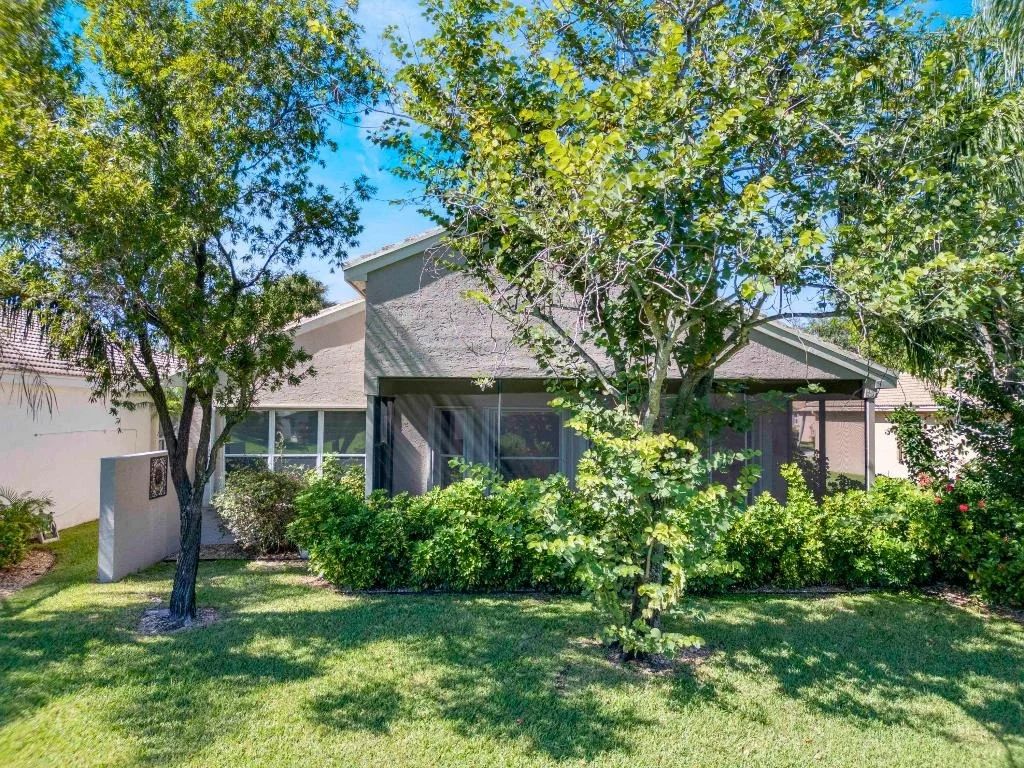 Photo of 7750 Ocean Sunset Drive